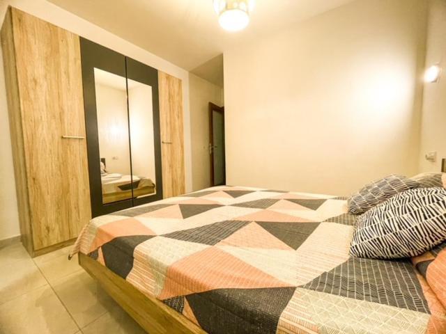 Sliema Jacuzzi Flat Apartment Ngoại thất bức ảnh